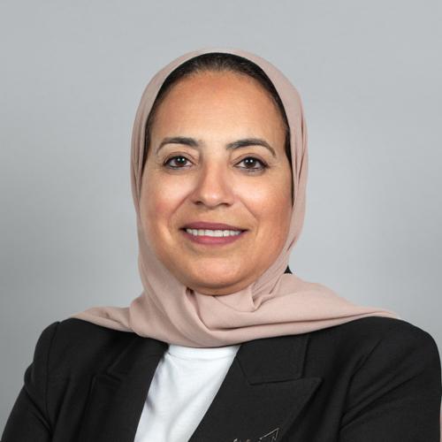 د. الهام ابراهيم الشابوري السيد